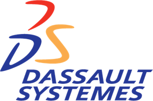 Dassault_Systemes-logo