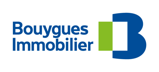 Logo_Bouygues_Immobilier